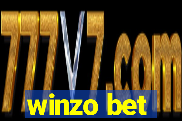 winzo bet