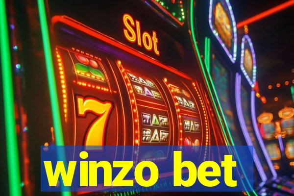 winzo bet