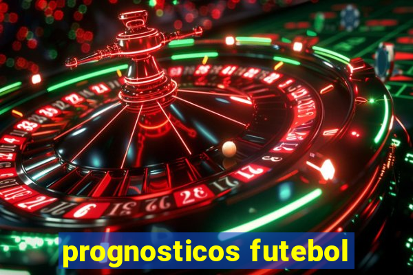 prognosticos futebol