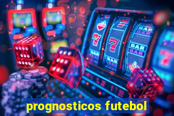 prognosticos futebol