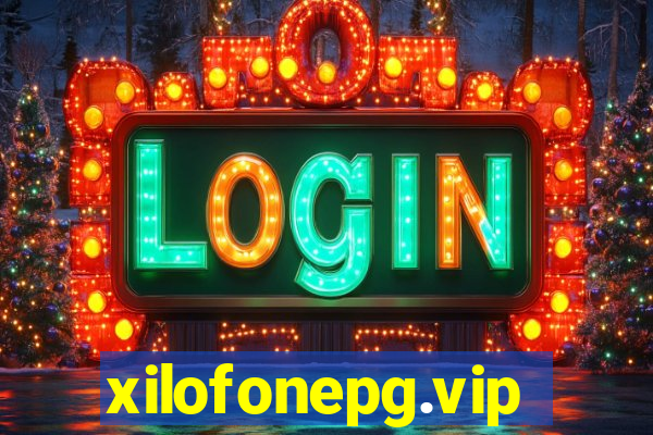 xilofonepg.vip