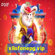 xilofonepg.vip