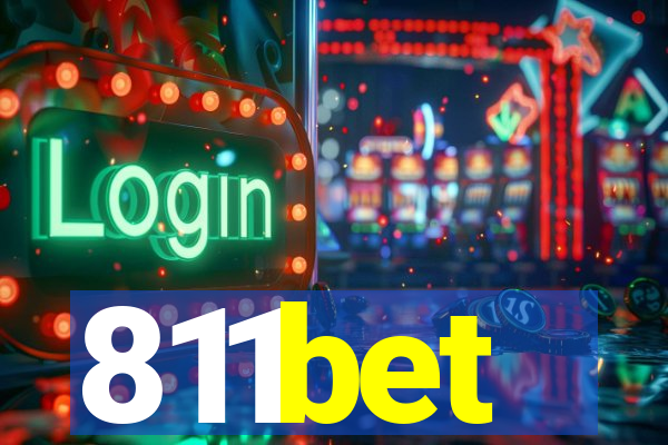 811bet