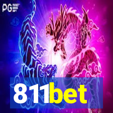 811bet