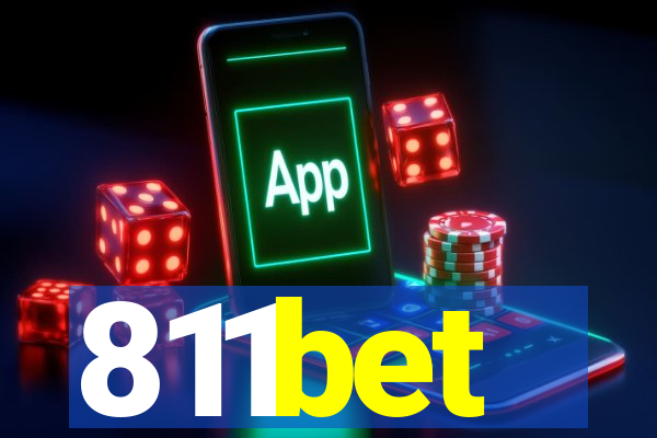 811bet