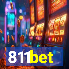 811bet