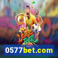 0577bet.com