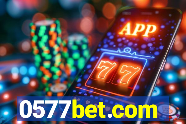 0577bet.com