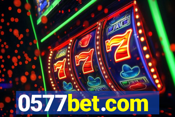 0577bet.com