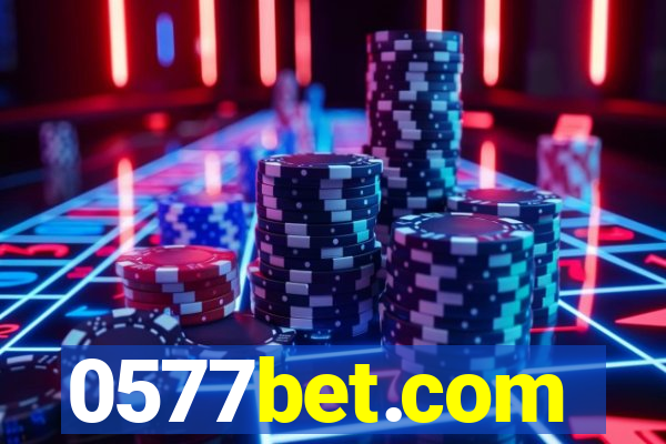0577bet.com