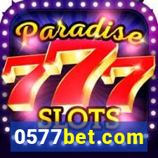 0577bet.com