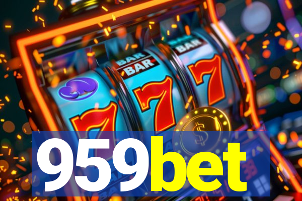 959bet