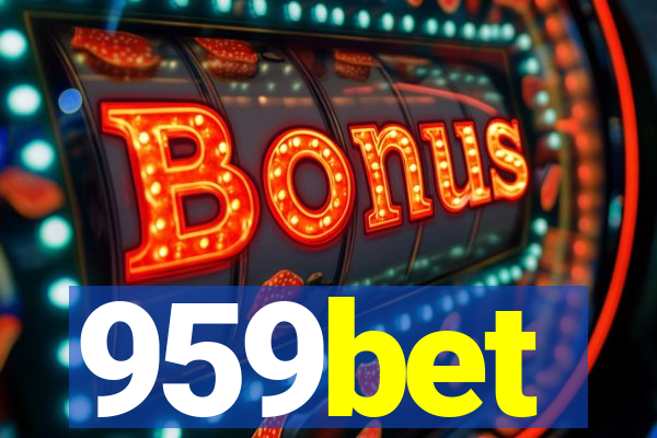 959bet