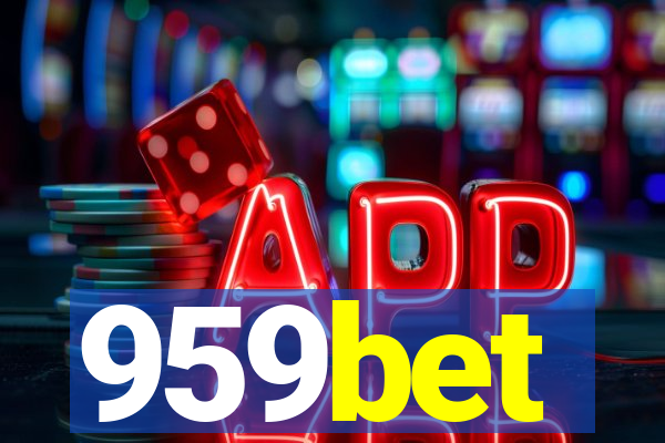 959bet