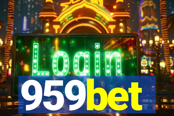 959bet