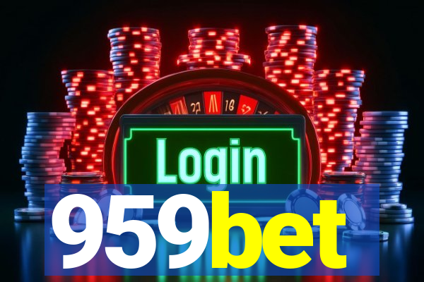 959bet