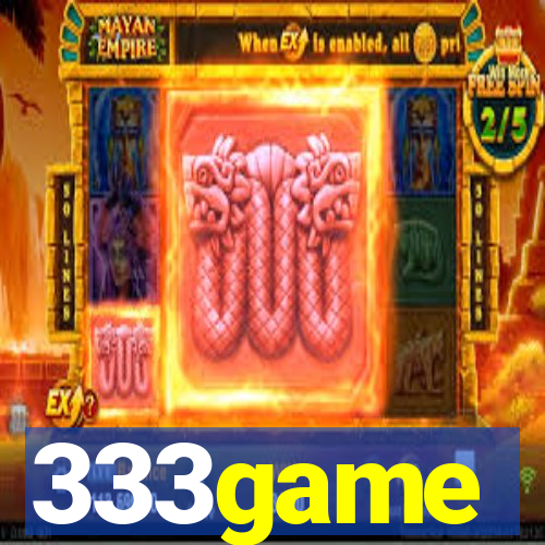 333game