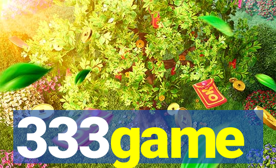 333game