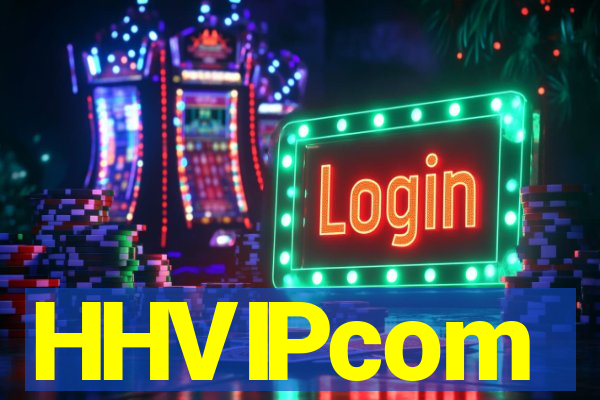 HHVIPcom