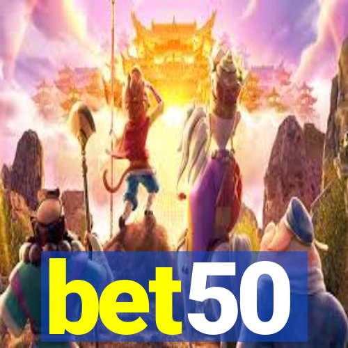 bet50