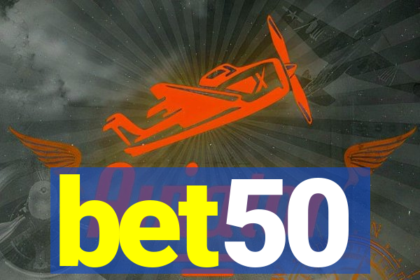 bet50