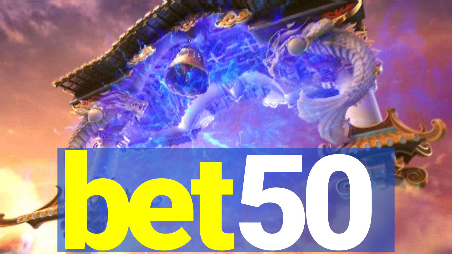 bet50