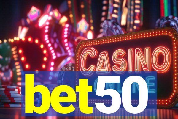 bet50
