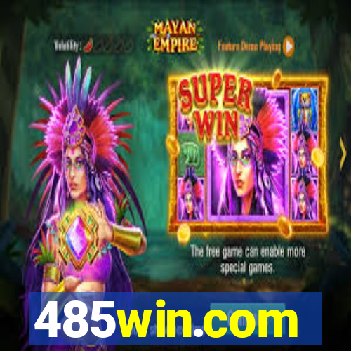 485win.com