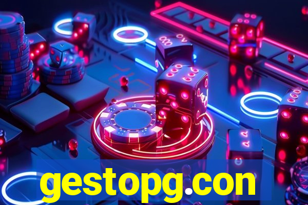 gestopg.con