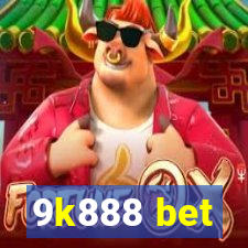 9k888 bet