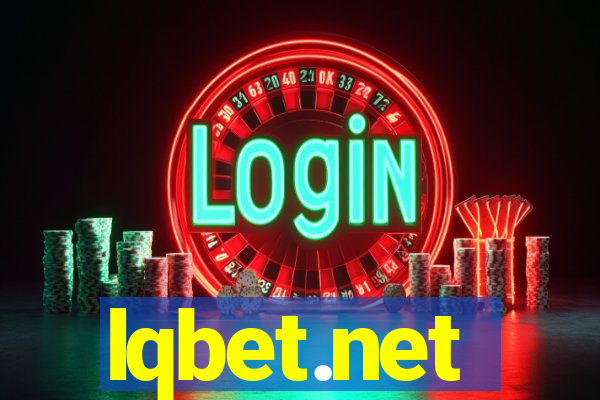 lqbet.net