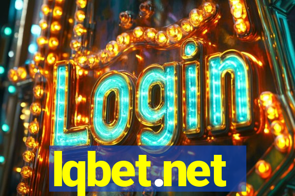lqbet.net