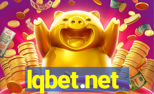 lqbet.net