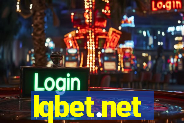 lqbet.net