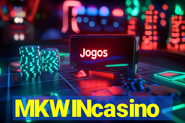 MKWINcasino