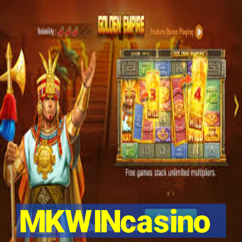 MKWINcasino