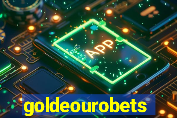 goldeourobets