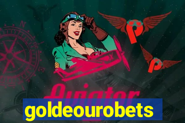 goldeourobets