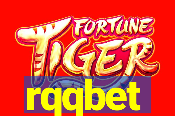 rqqbet