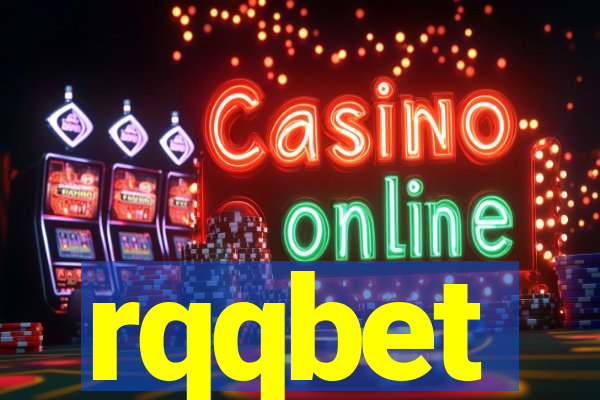 rqqbet