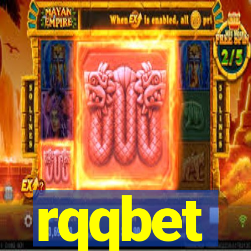 rqqbet