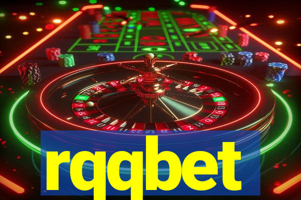 rqqbet