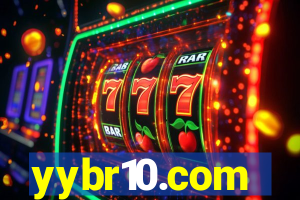 yybr10.com