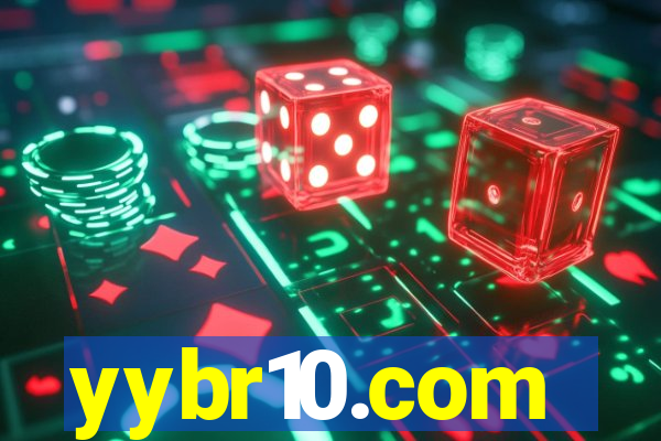 yybr10.com
