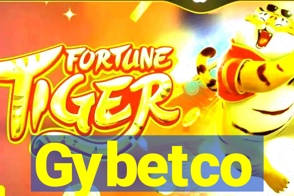 Gybetco