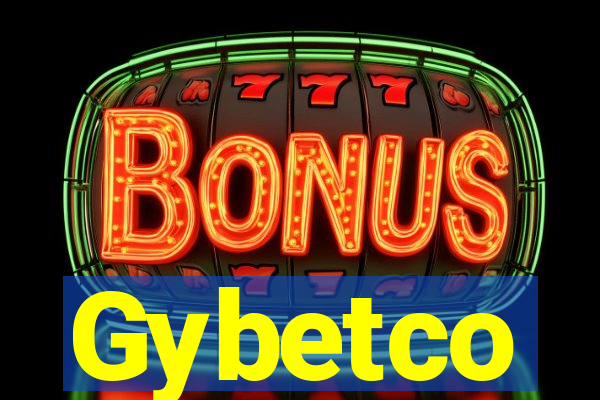 Gybetco