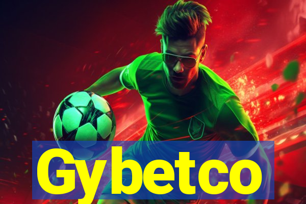 Gybetco