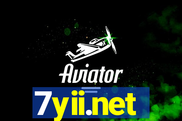 7yii.net