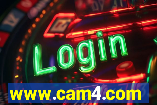 www.cam4.com