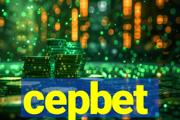 cepbet